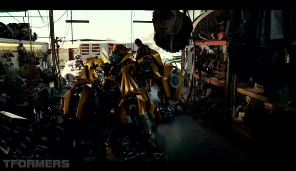 Transformers The Last Knight Extended Kids Choice Awards Trailer Gallery  222 (222 of 447)